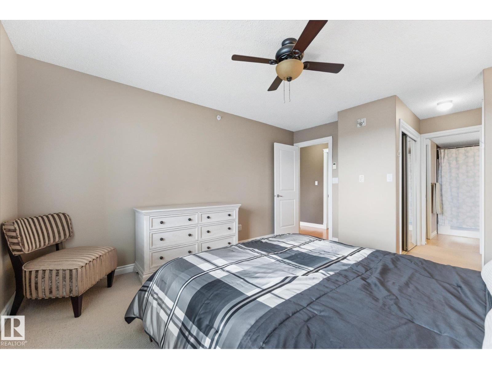 #404A 6 SPRUCE RIDGE DR — photo 23