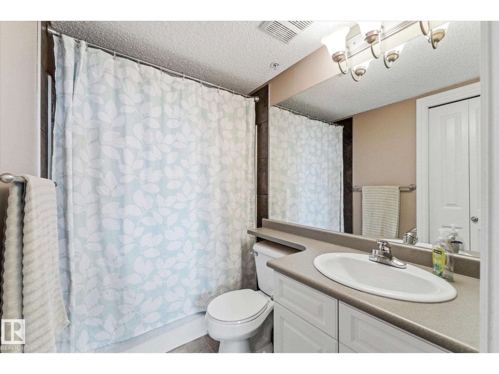 #404A 6 SPRUCE RIDGE DR — photo 24