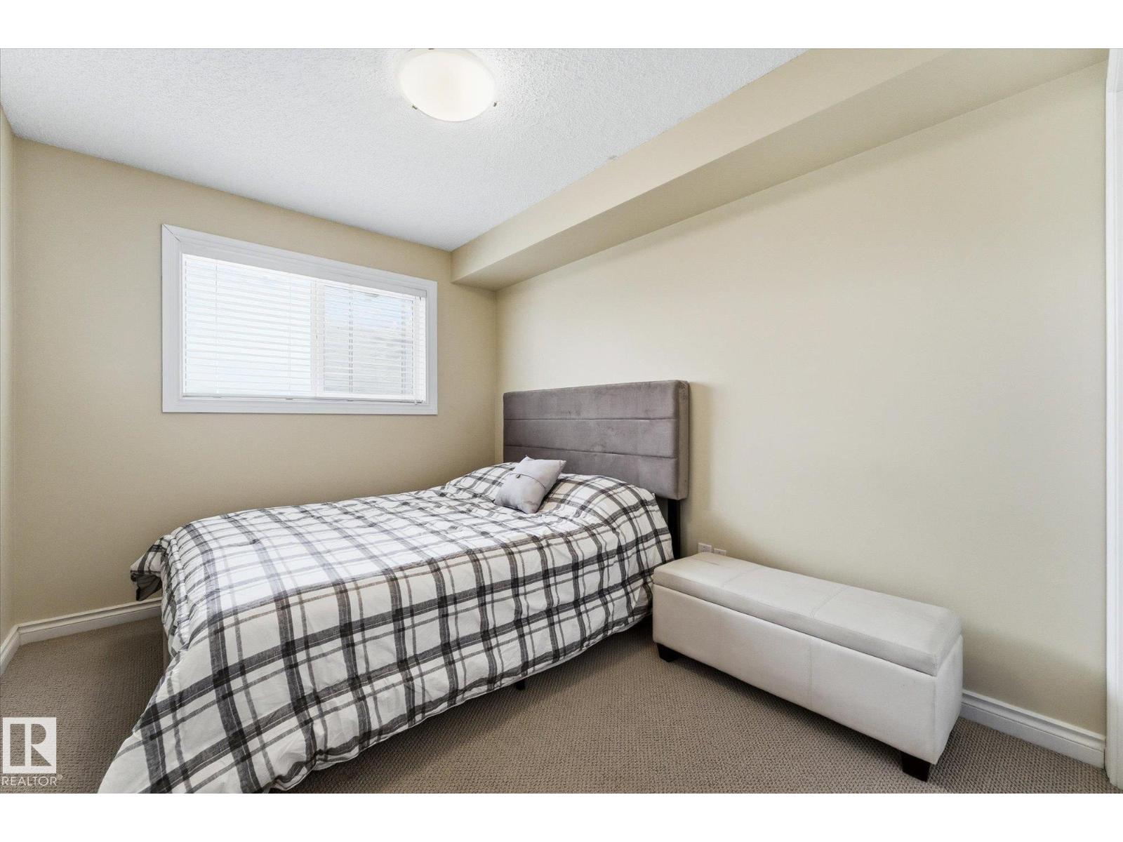 #404A 6 SPRUCE RIDGE DR — photo 25