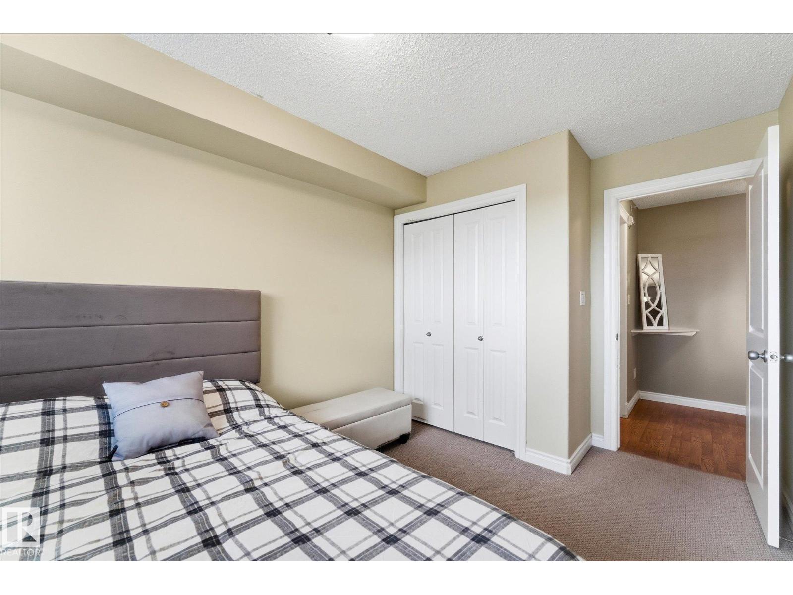 #404A 6 SPRUCE RIDGE DR — photo 26