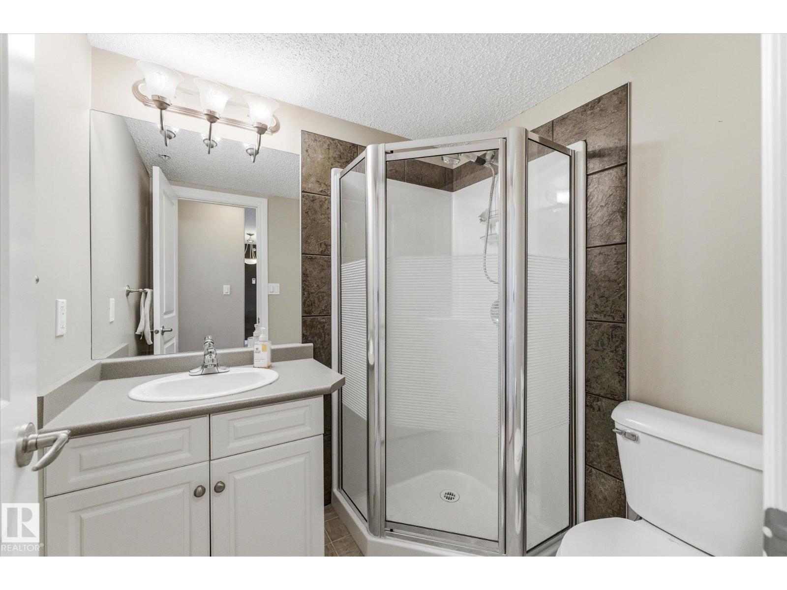 #404A 6 SPRUCE RIDGE DR — photo 27