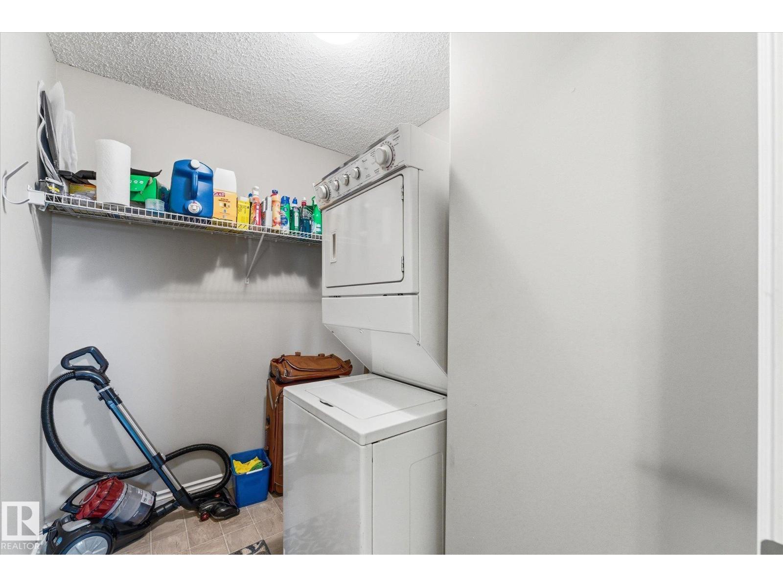 #404A 6 SPRUCE RIDGE DR — photo 28