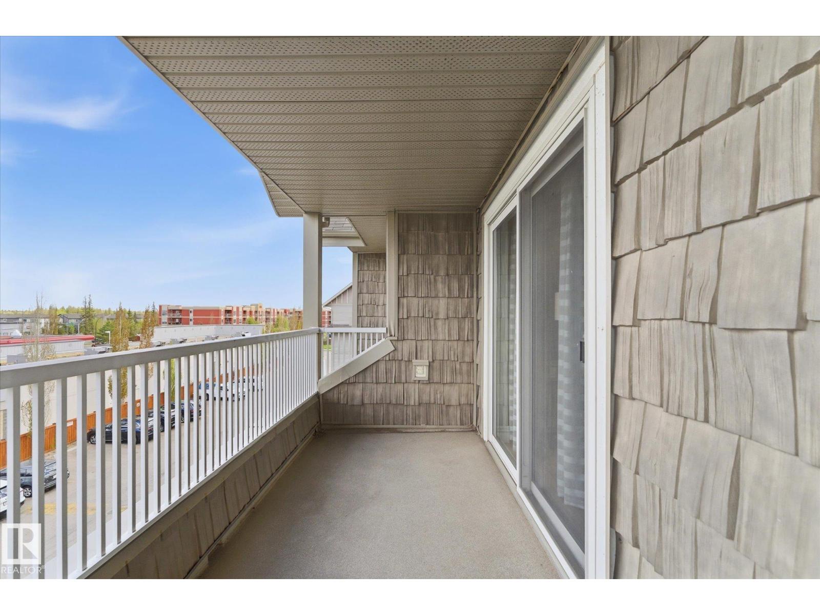 #404A 6 SPRUCE RIDGE DR — photo 29
