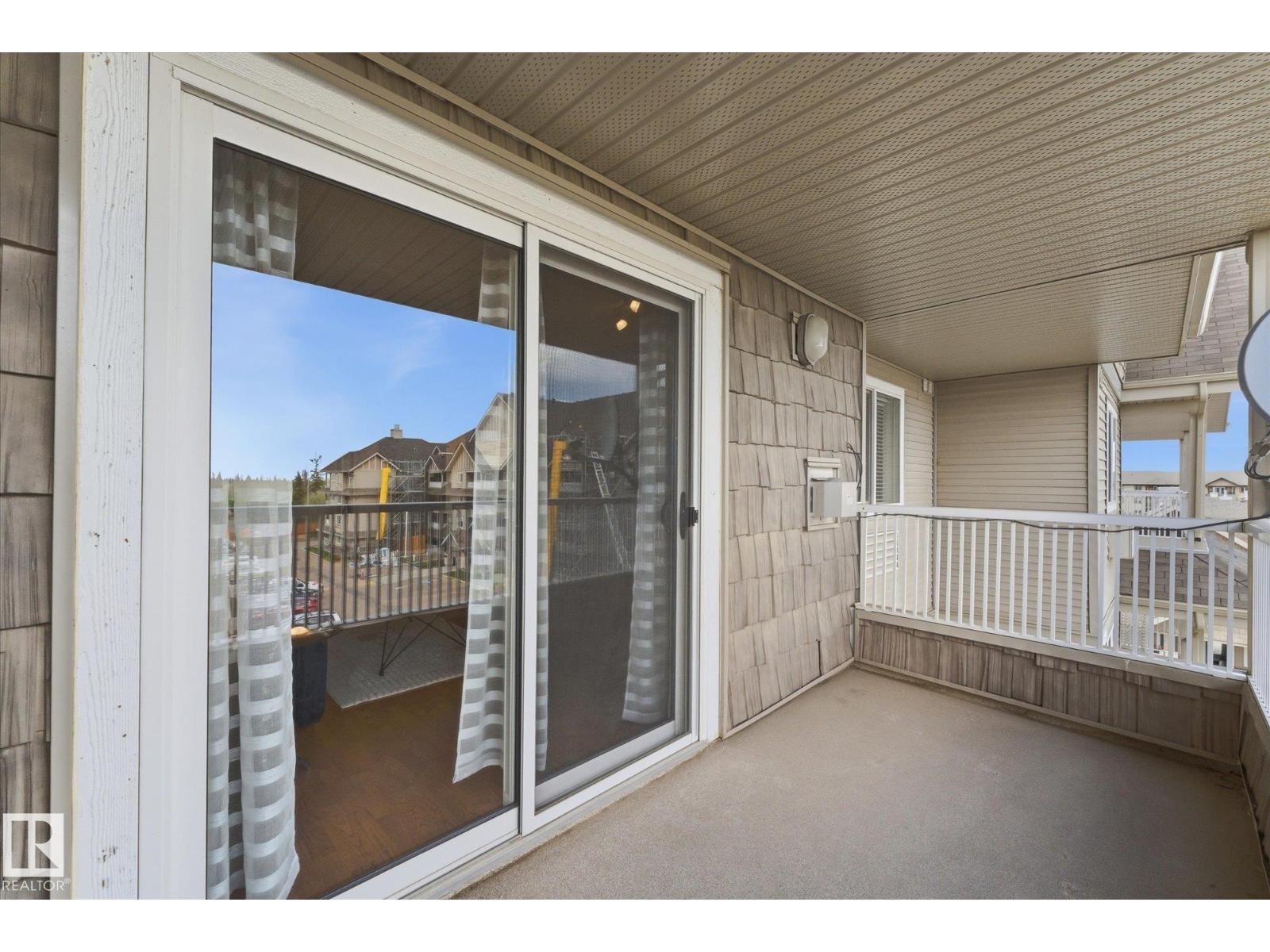 #404A 6 SPRUCE RIDGE DR — photo 30