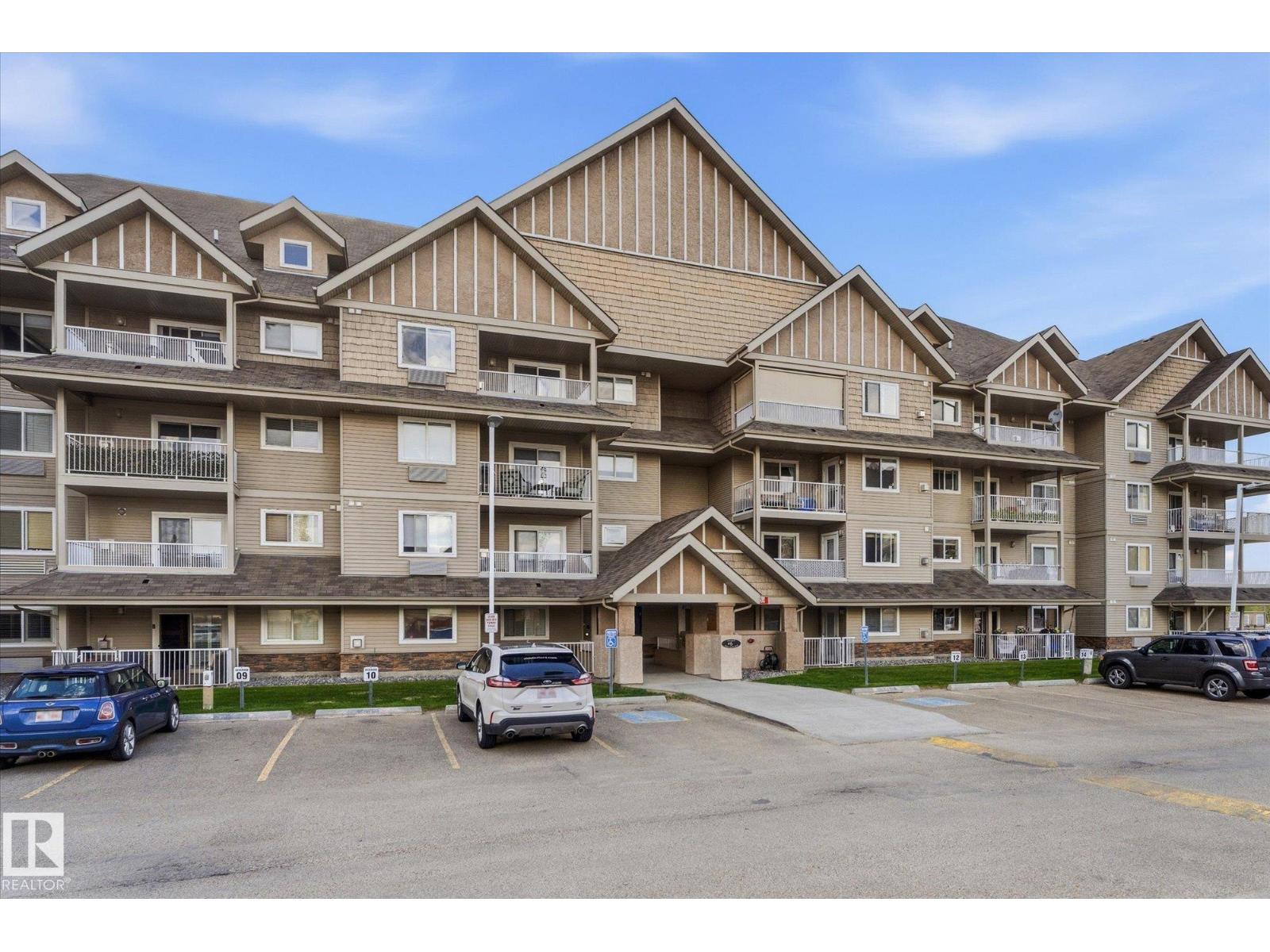 #404A 6 SPRUCE RIDGE DR — photo 32