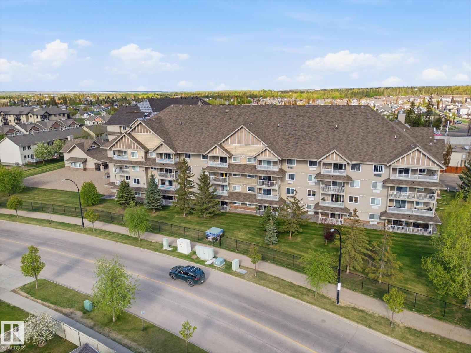 #404A 6 SPRUCE RIDGE DR — photo 33