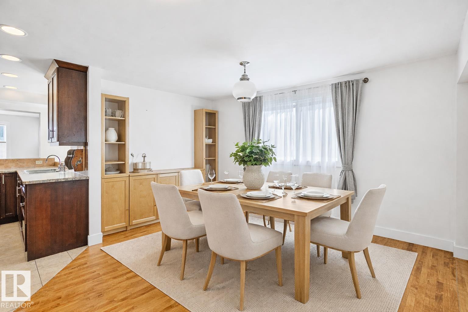 10823 130 ST NW - 10