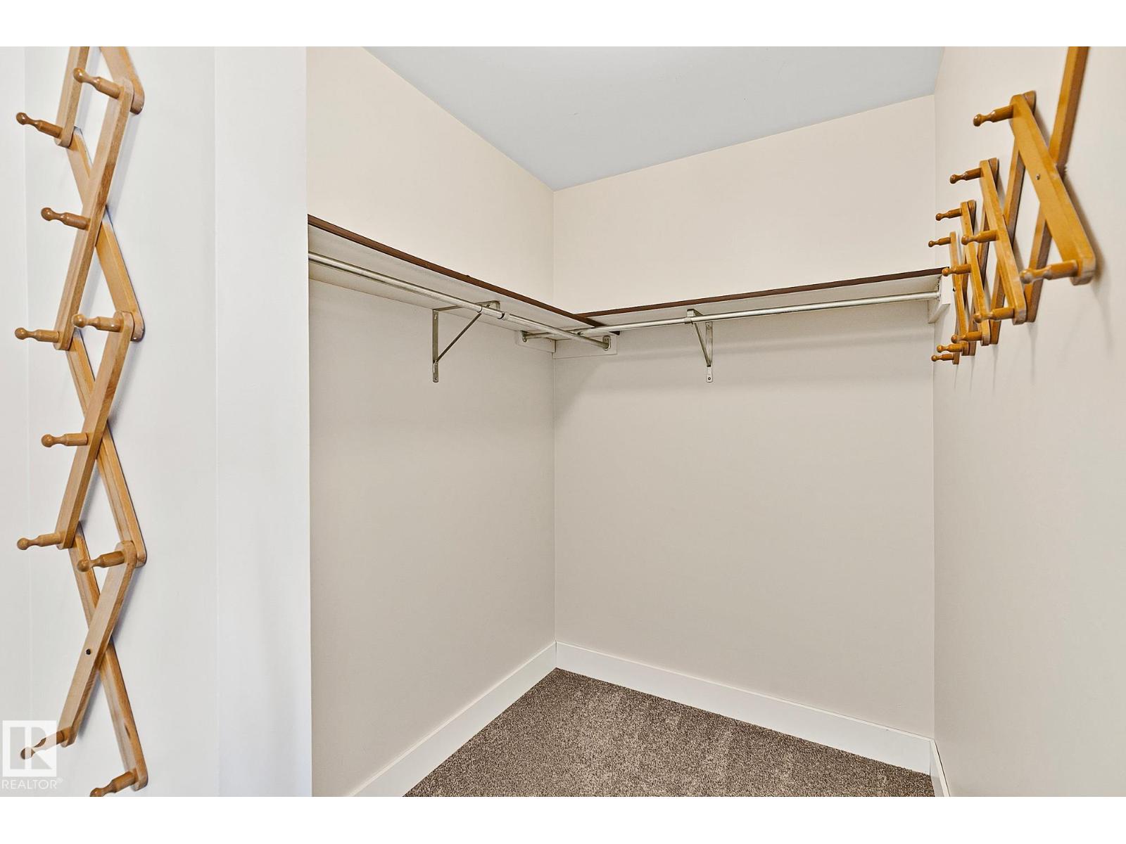 10823 130 ST NW - 35