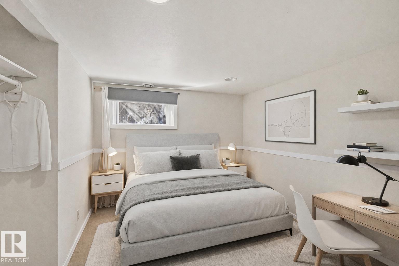 10823 130 ST NW - 46