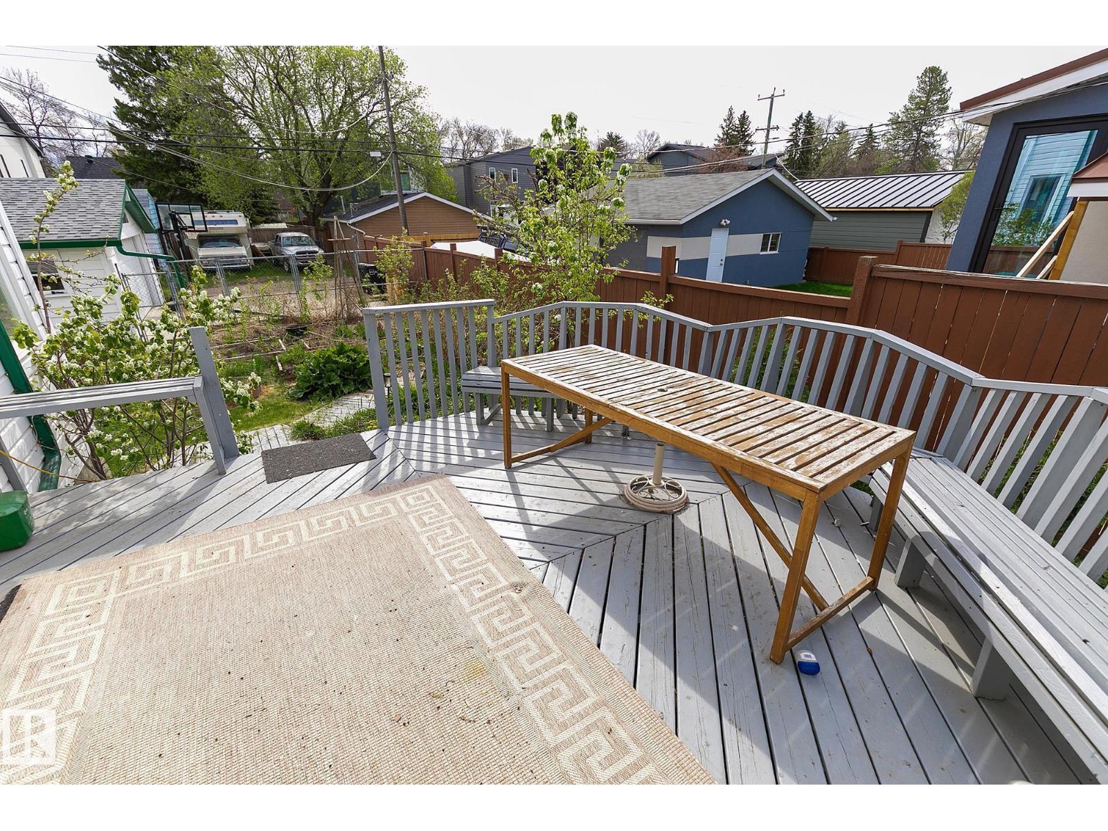 10823 130 ST NW - 54