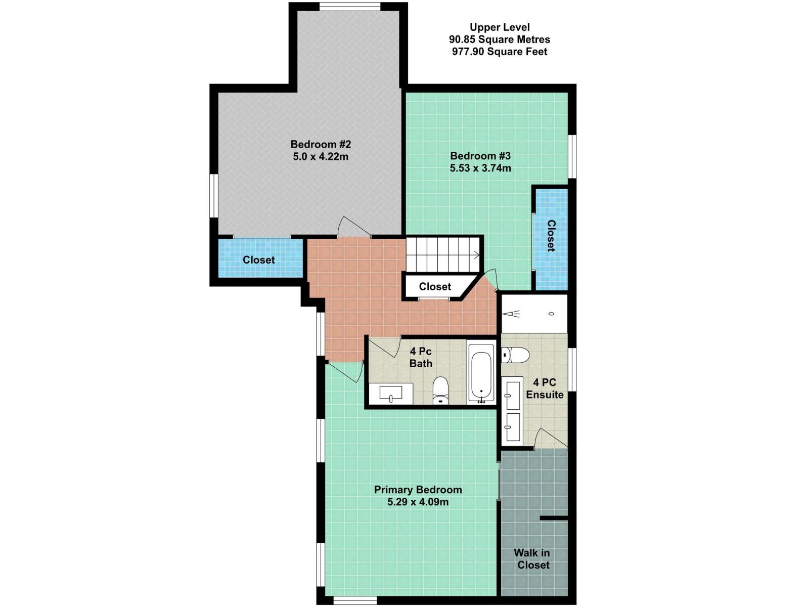 10823 130 ST NW - 56