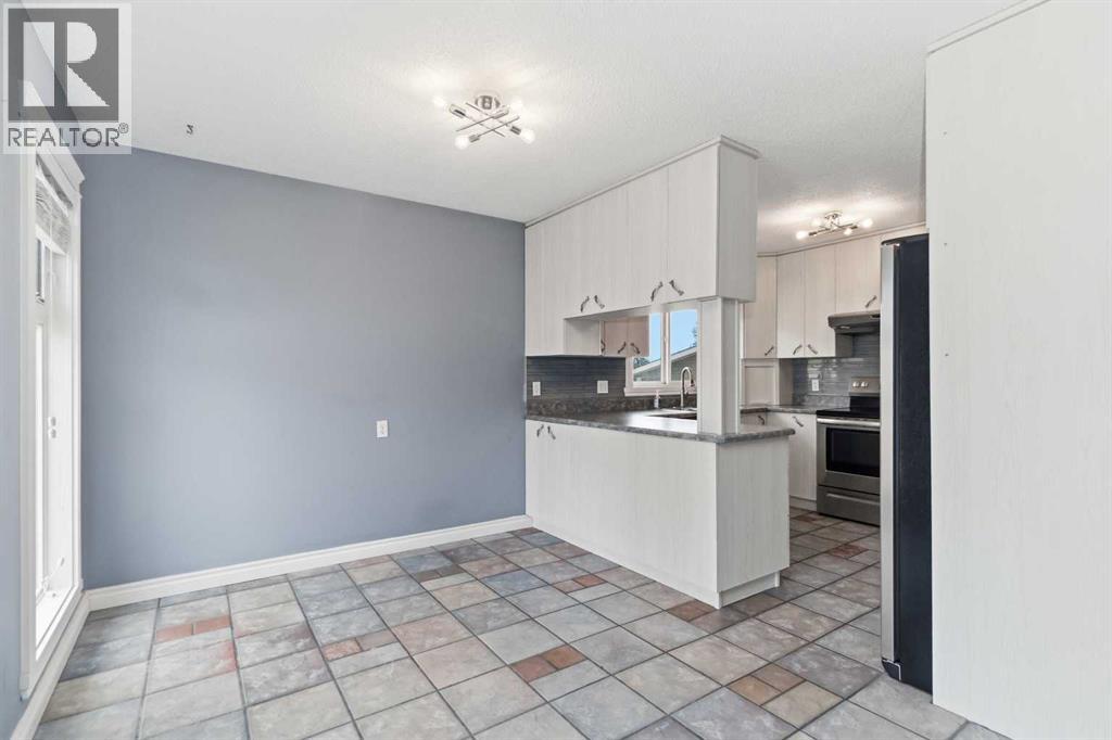 233 GLADSTONE Bay, Fort McMurray
