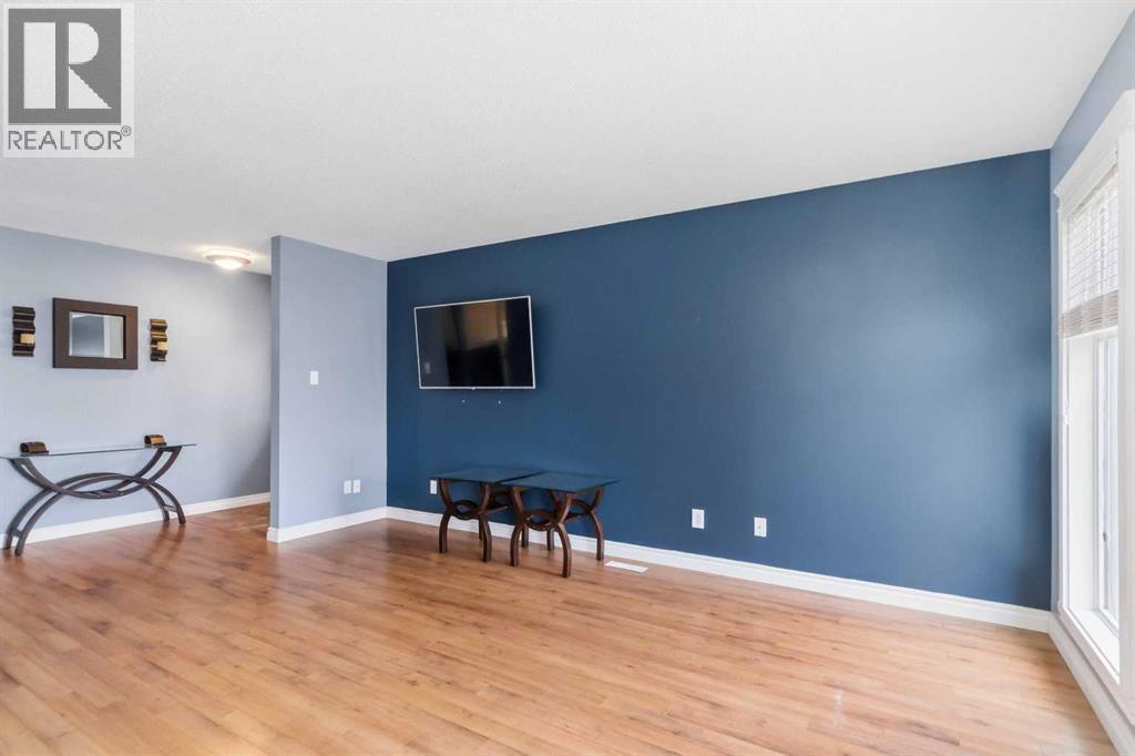 233 GLADSTONE Bay, Fort McMurray
