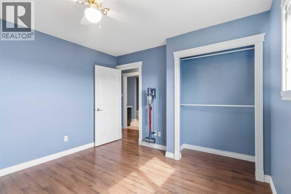 233 GLADSTONE Bay, Fort McMurray