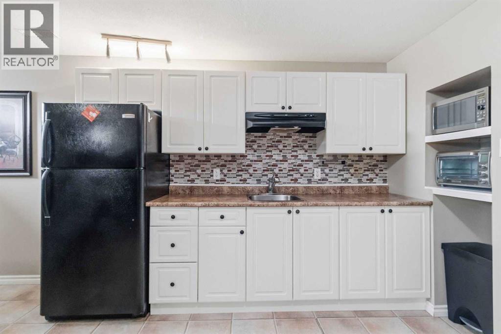233 GLADSTONE Bay, Fort McMurray