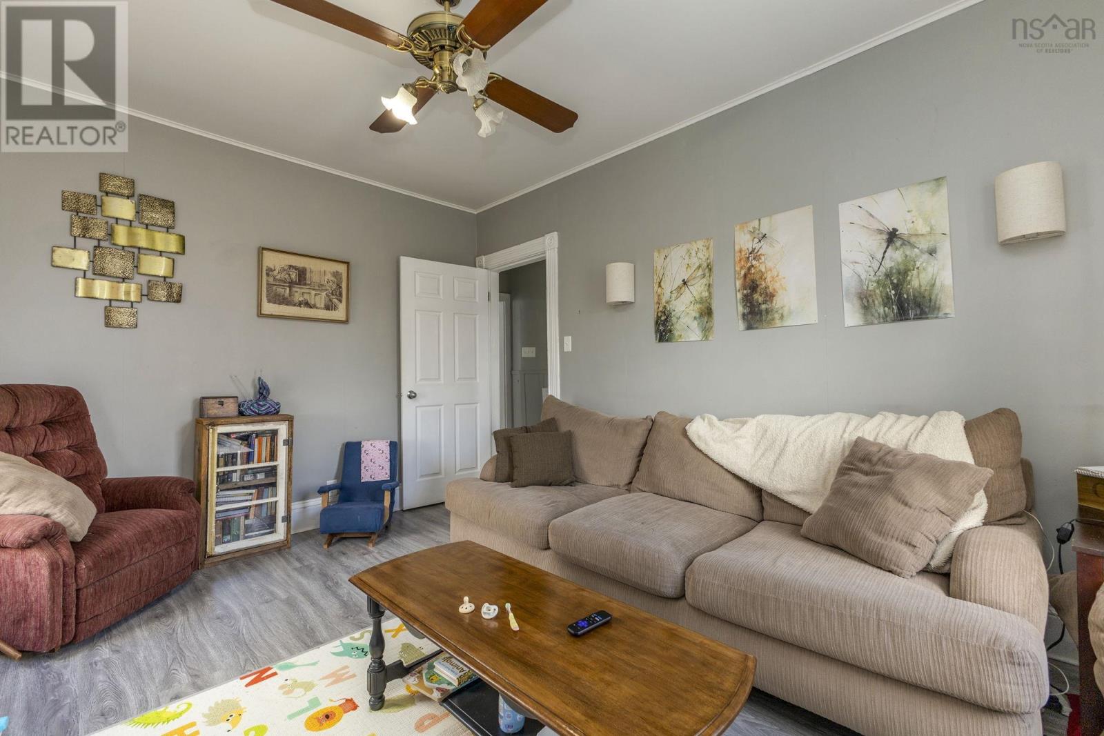 Property 34 of 50 of 12 Alice Street