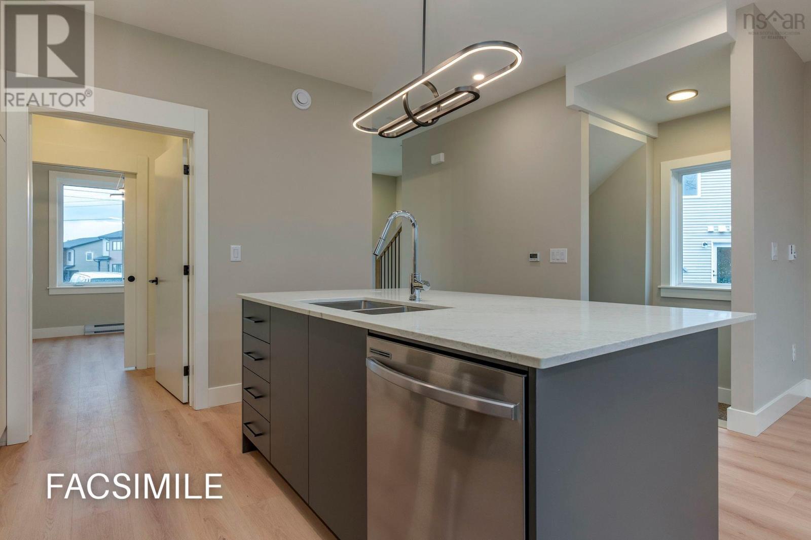 24B Honeygold Drive - 11