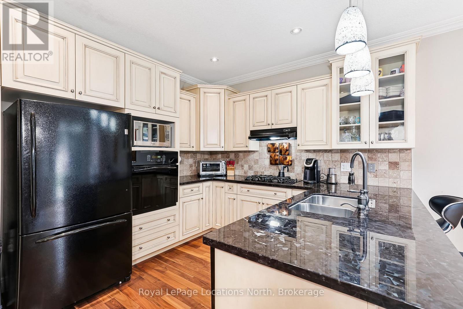 6 WILLIAMS STREET - 14