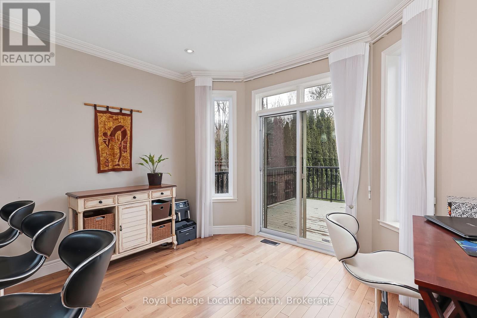 6 WILLIAMS STREET - 16