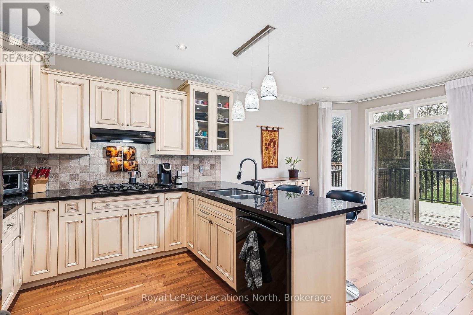 6 WILLIAMS STREET - 13