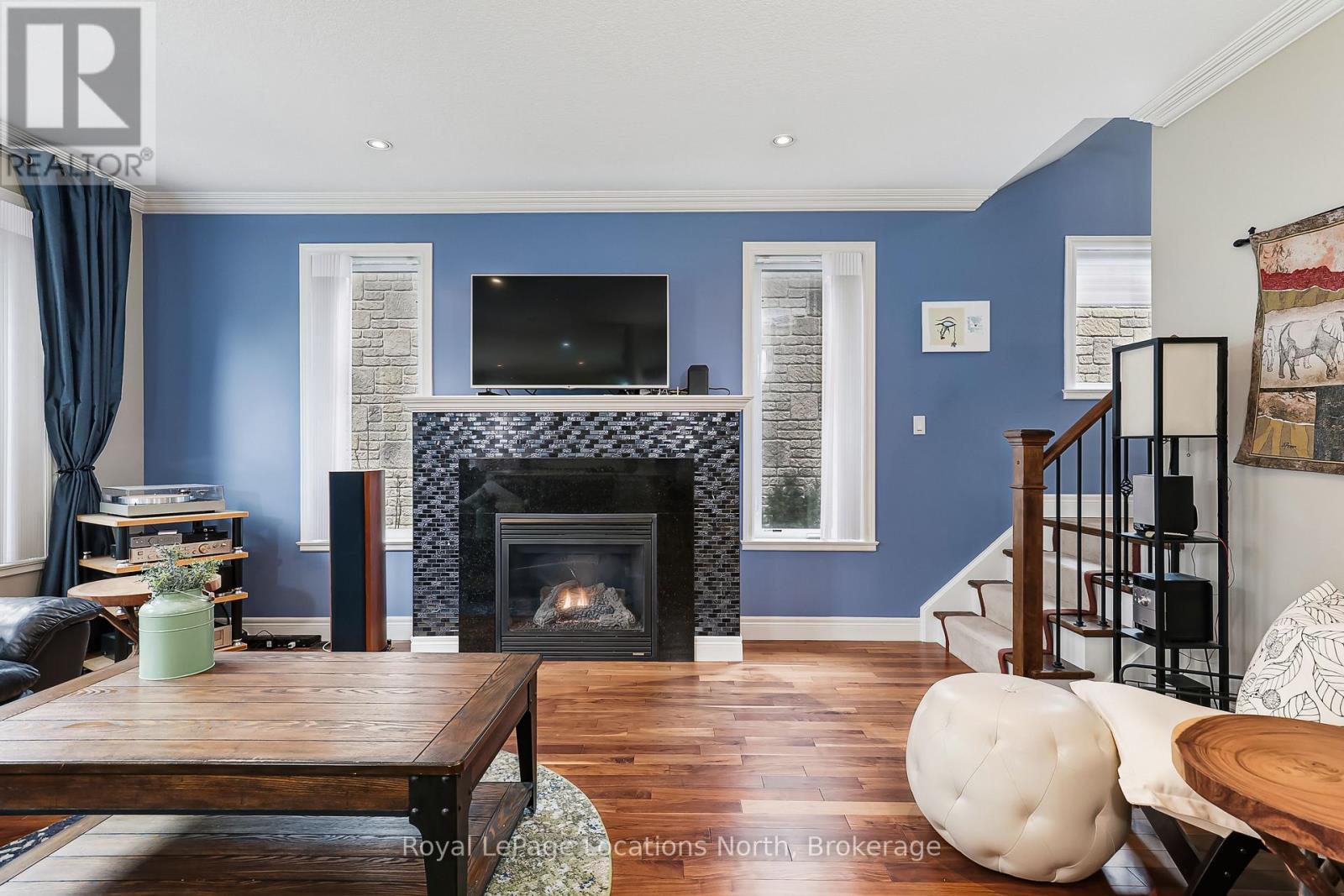 6 WILLIAMS STREET - 10