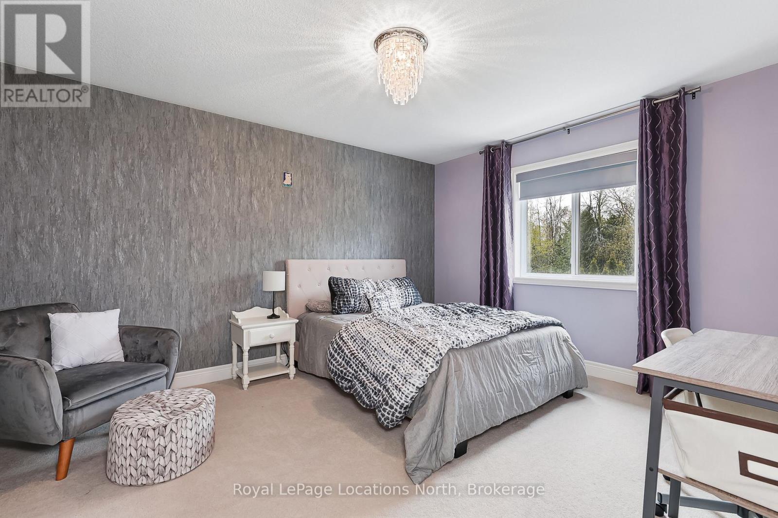 6 WILLIAMS STREET - 27