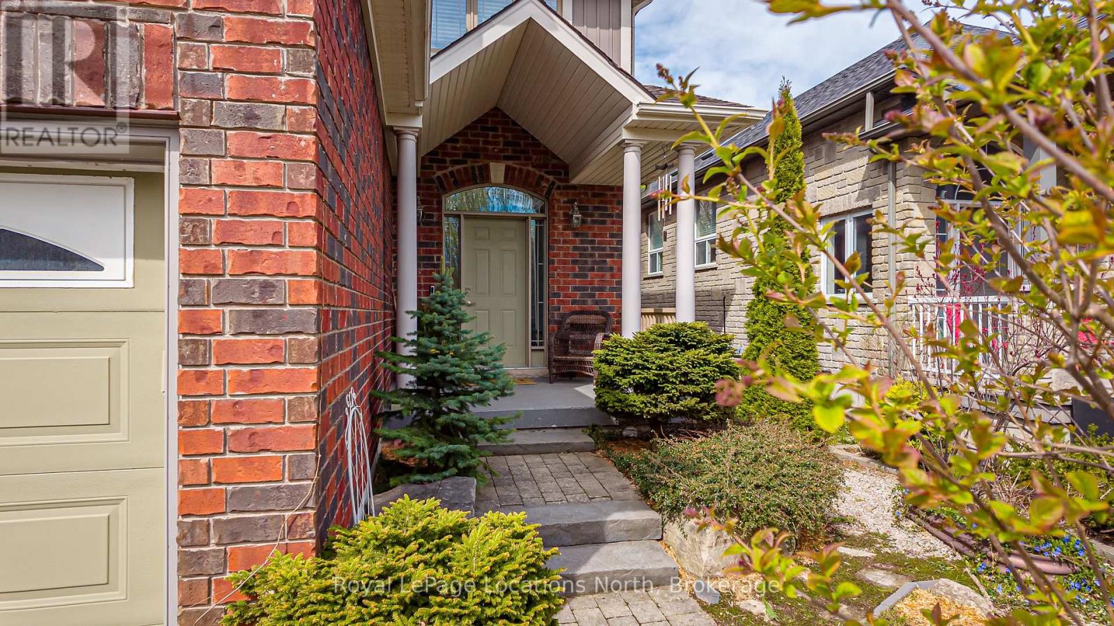 6 WILLIAMS STREET - Image 3