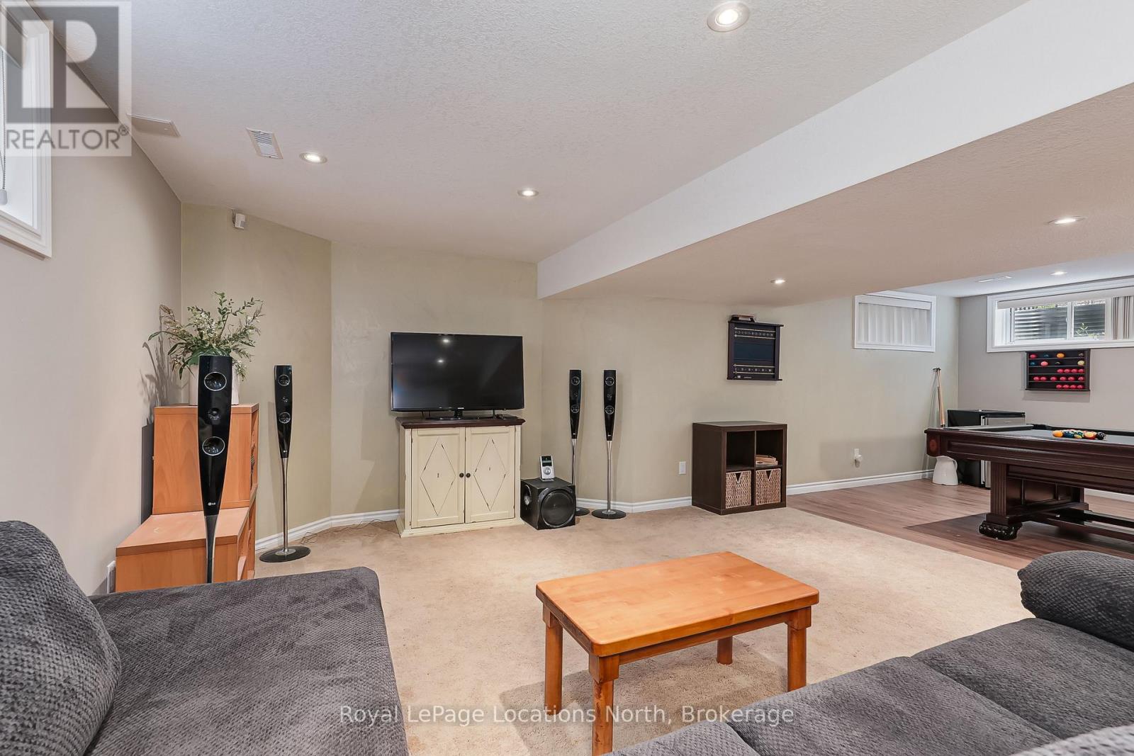 6 WILLIAMS STREET - 37