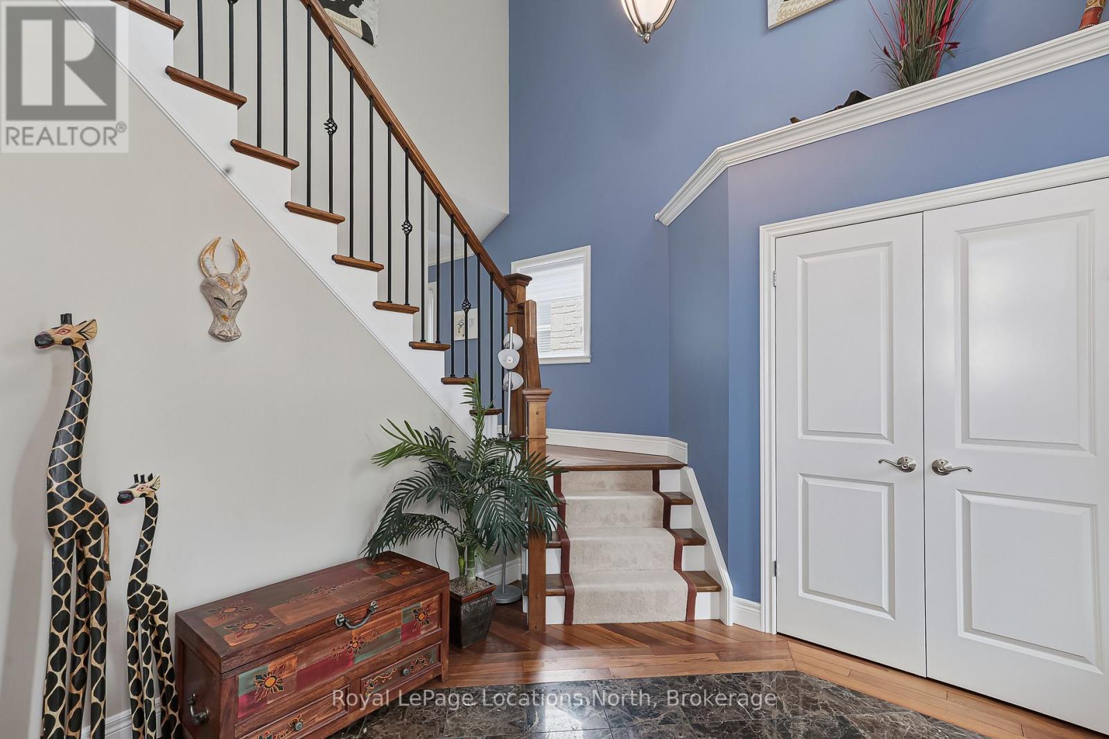 6 WILLIAMS STREET - 5