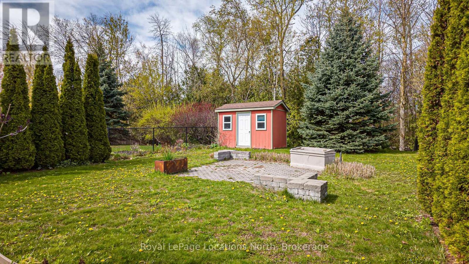 6 WILLIAMS STREET - 45