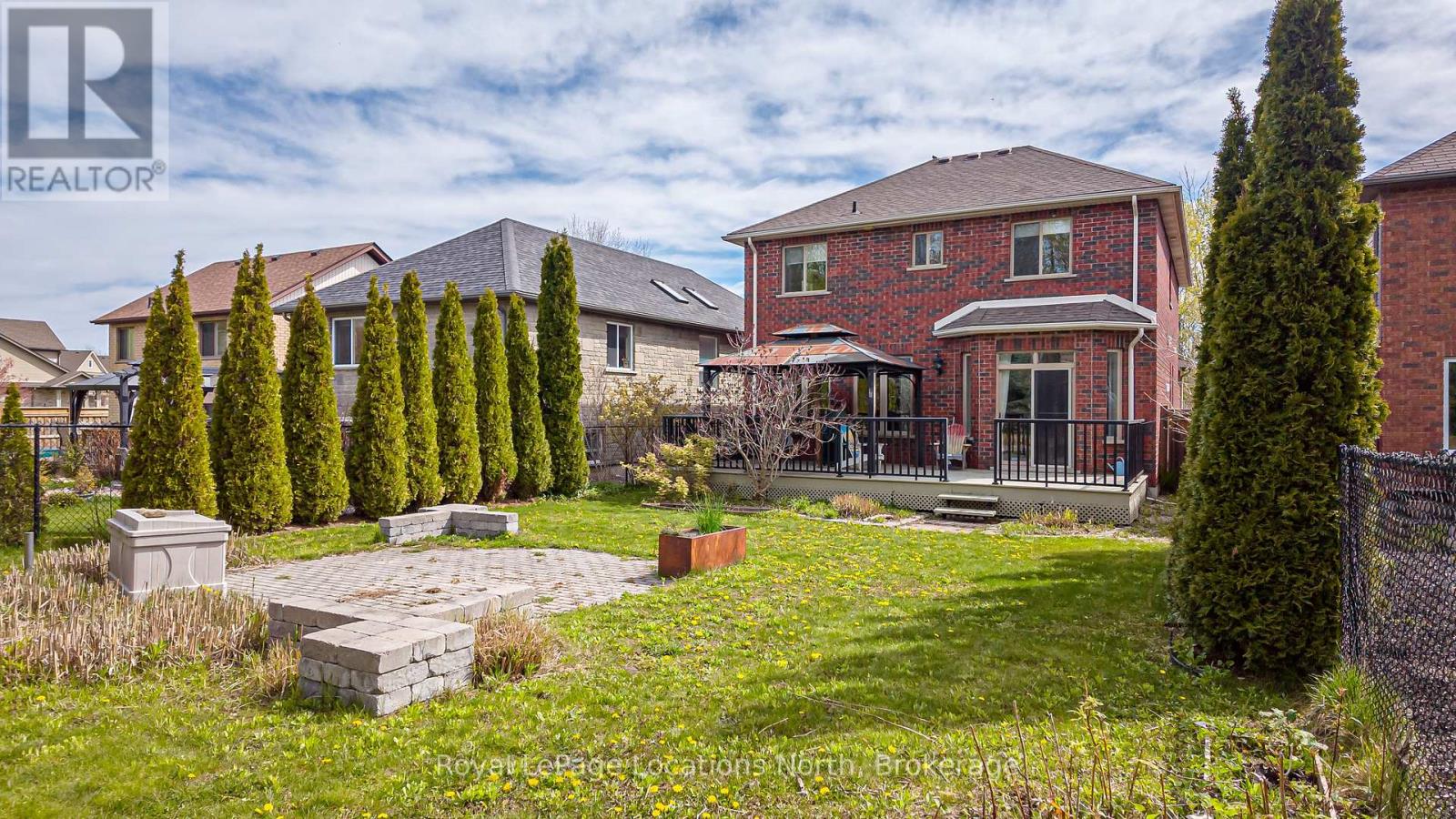 6 WILLIAMS STREET - 47