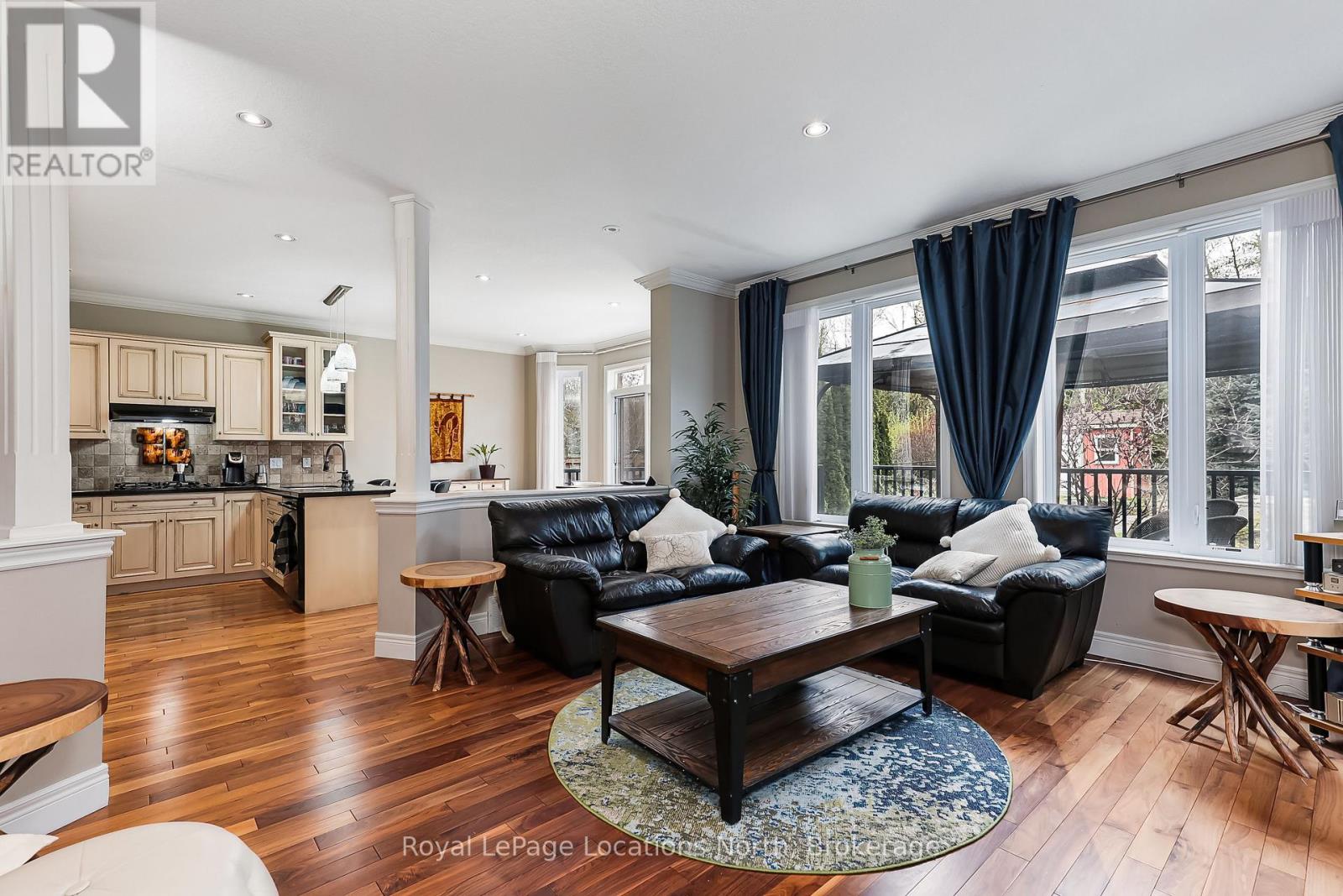 6 WILLIAMS STREET - 7