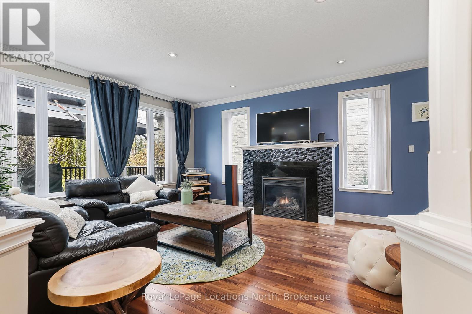 6 WILLIAMS STREET - 9