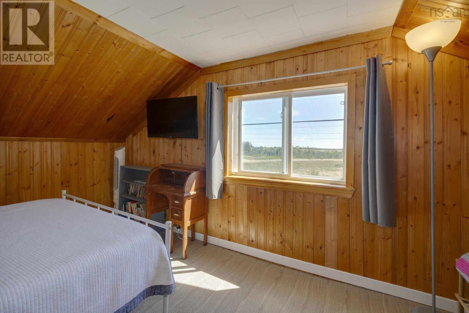 1312 Chebogue Road - 25