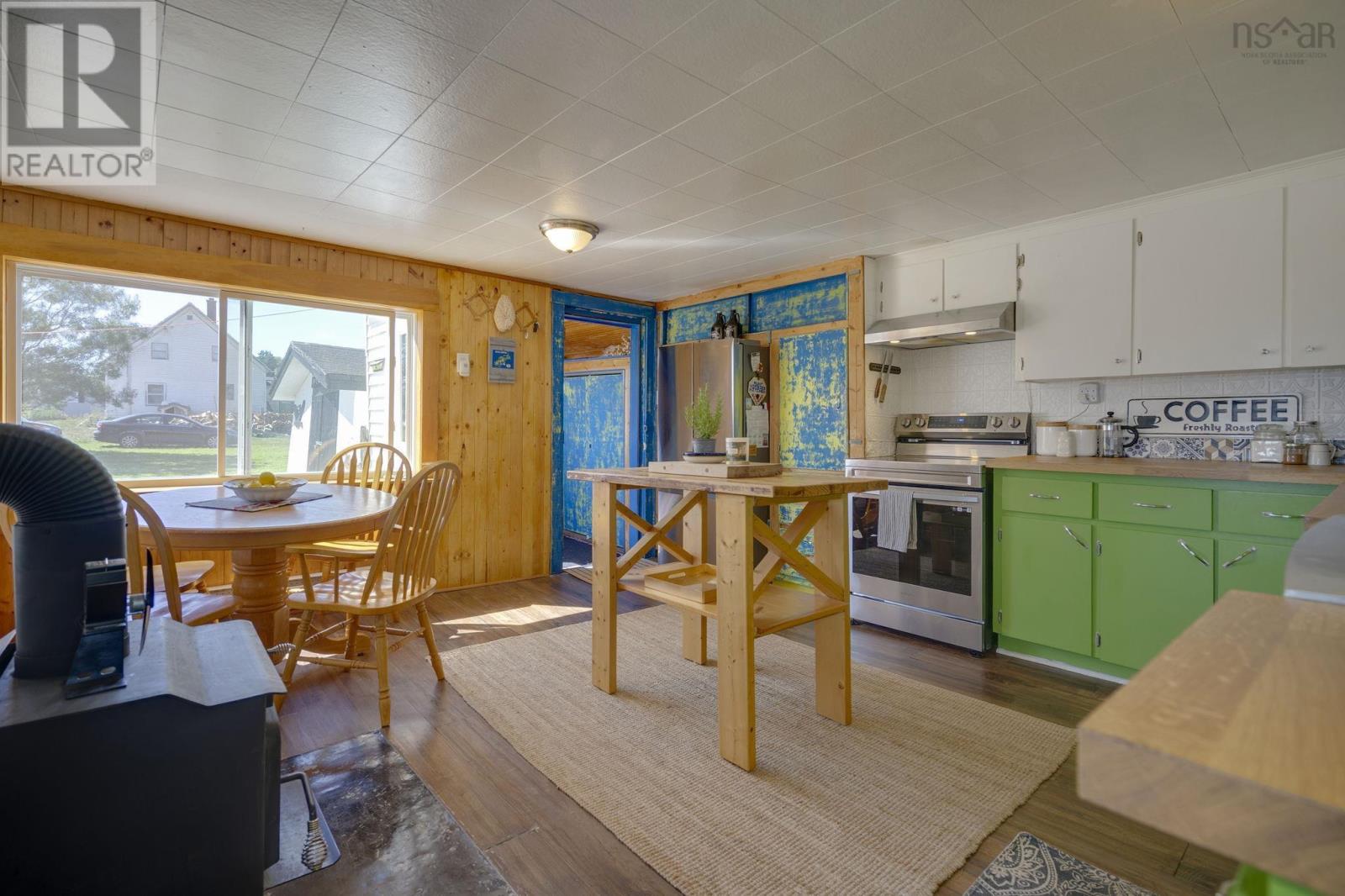 1312 Chebogue Road - 9