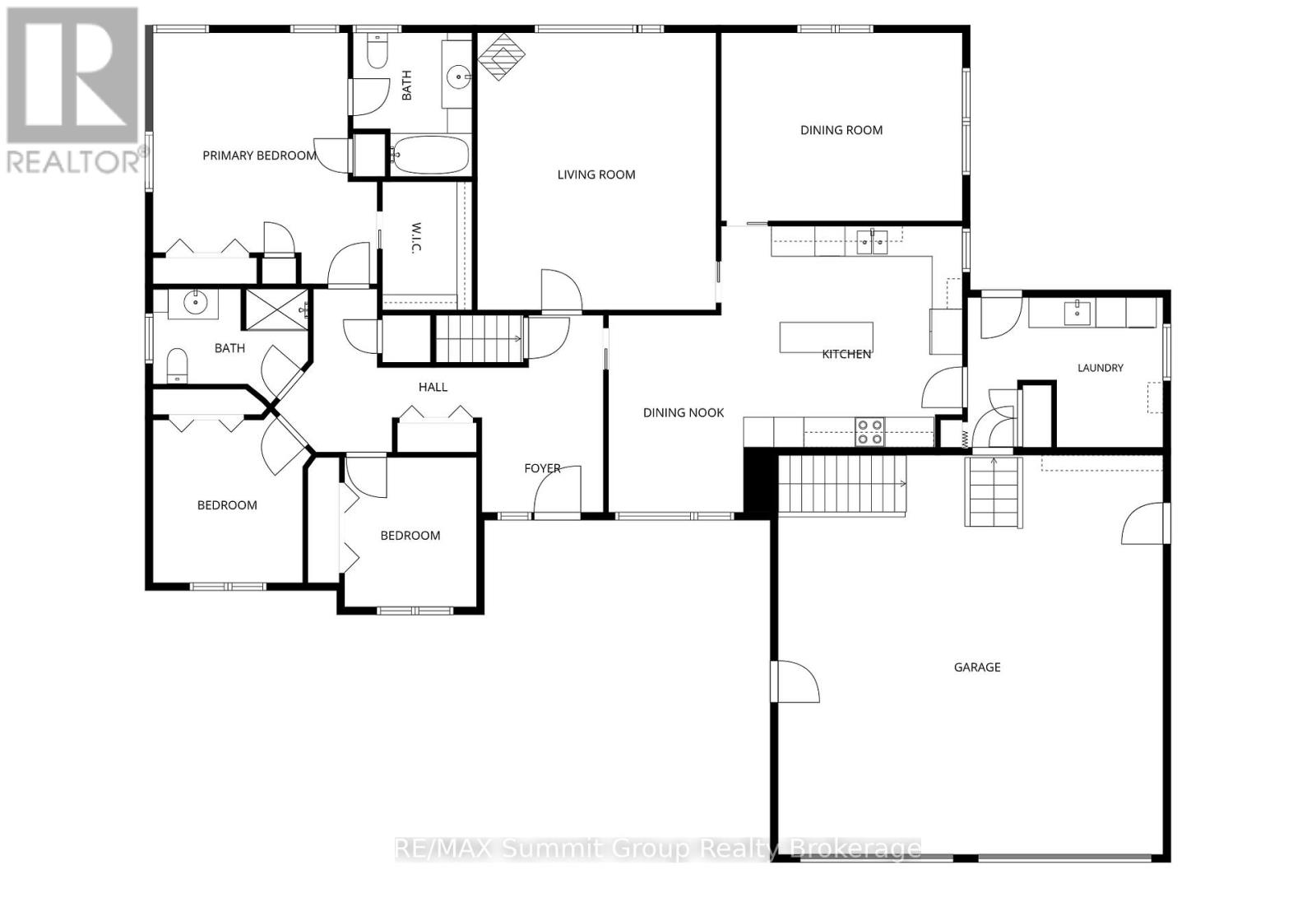 225518 SOUTHGATE ROAD 22 - 39