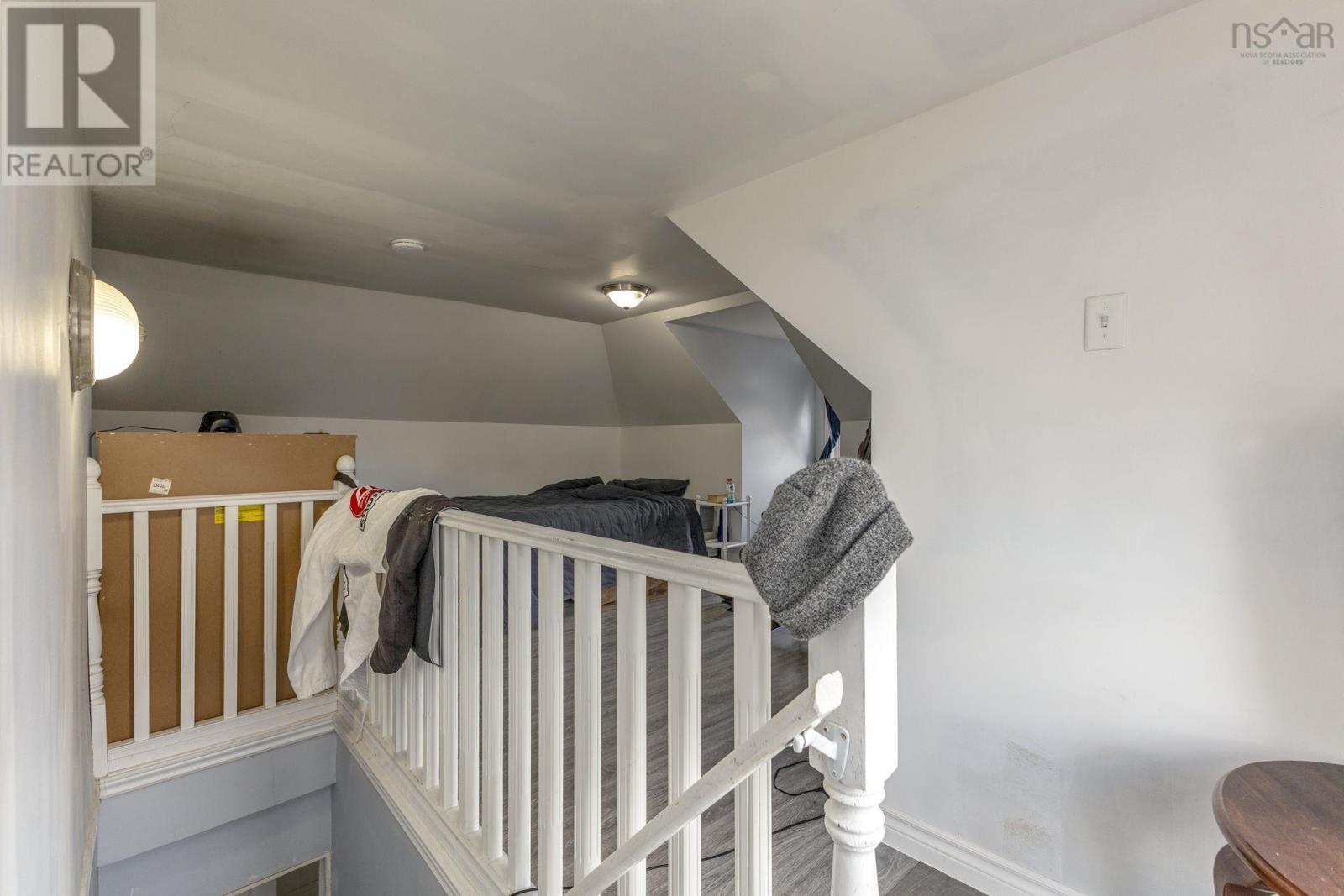 12 Alice Street - 36