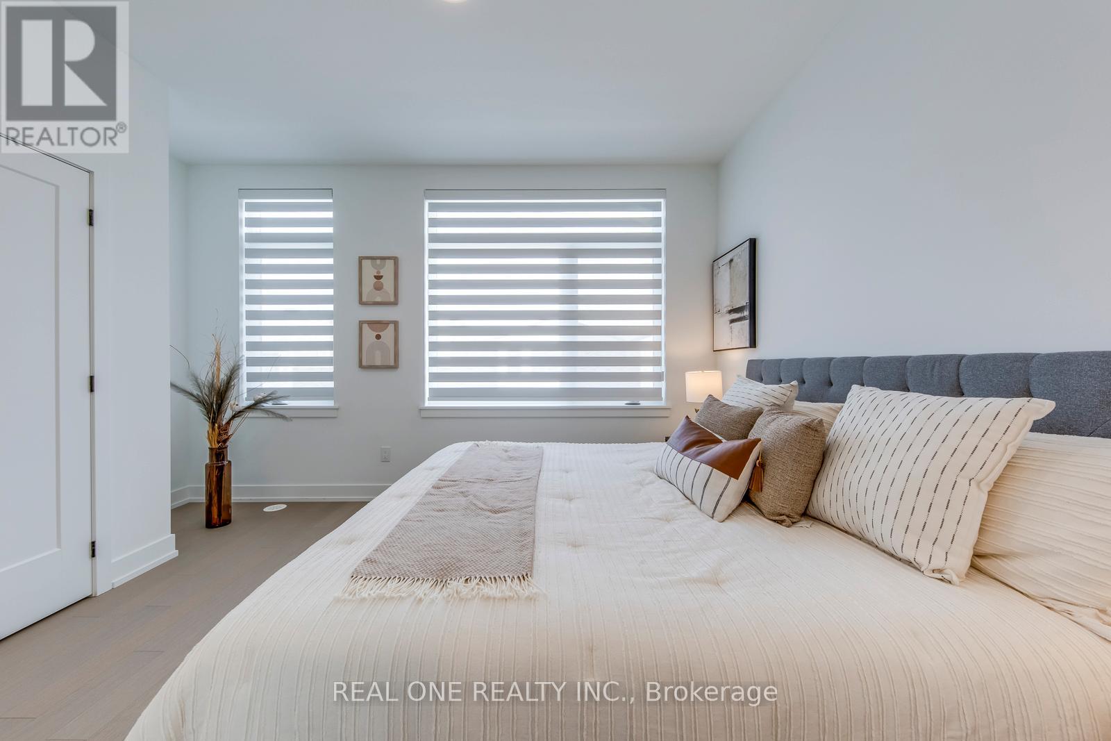 #13 20 LOU PARSONS WAY - 40