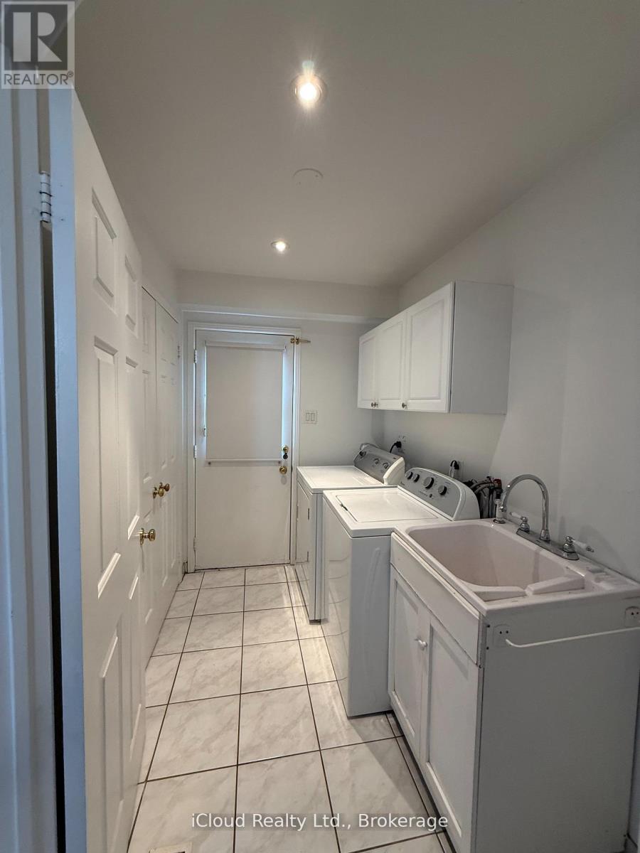 2067 HUNTERS WOOD DRIVE - 10