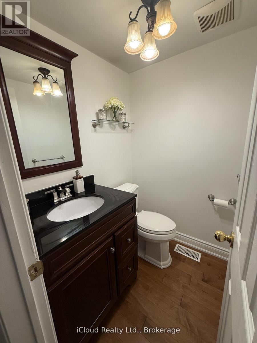 2067 HUNTERS WOOD DRIVE - 11
