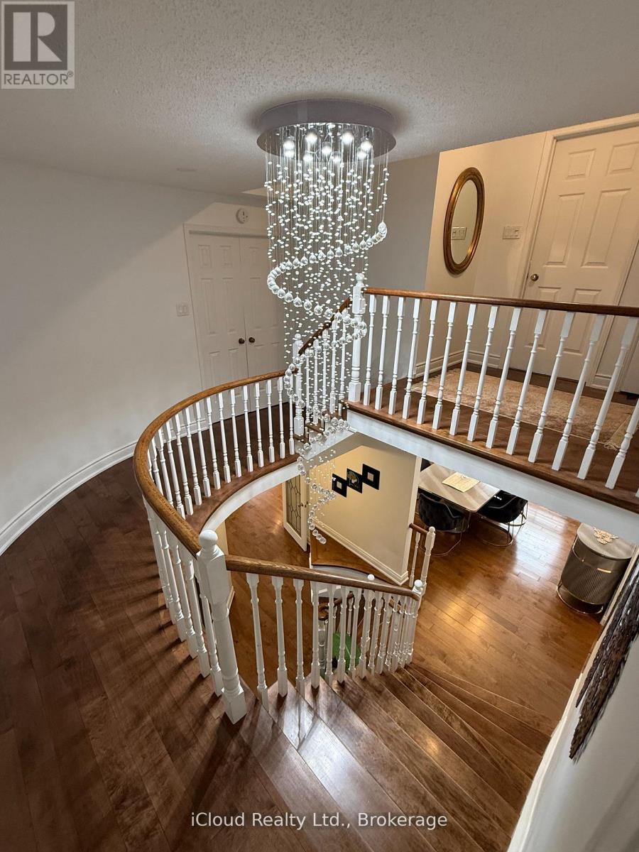 2067 HUNTERS WOOD DRIVE - 12