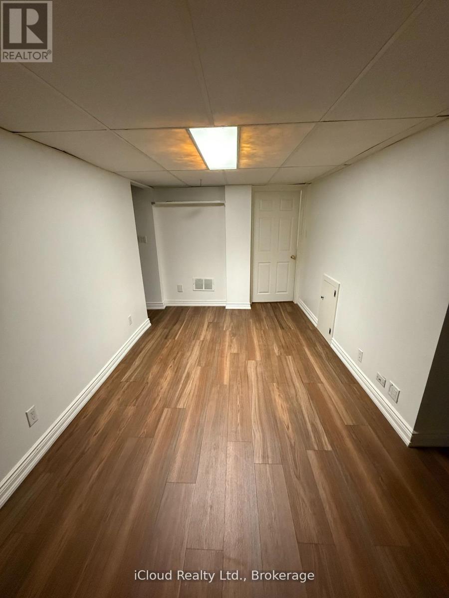 2067 HUNTERS WOOD DRIVE - 19