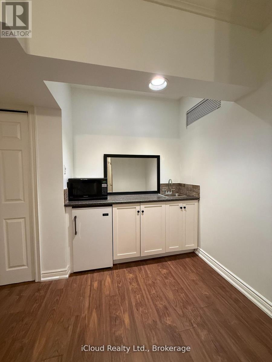 2067 HUNTERS WOOD DRIVE - 20