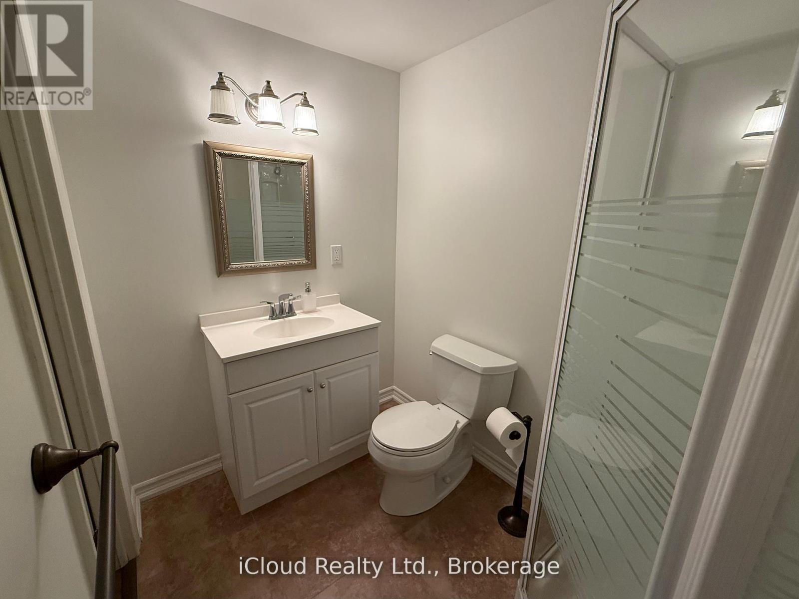 2067 HUNTERS WOOD DRIVE - 21