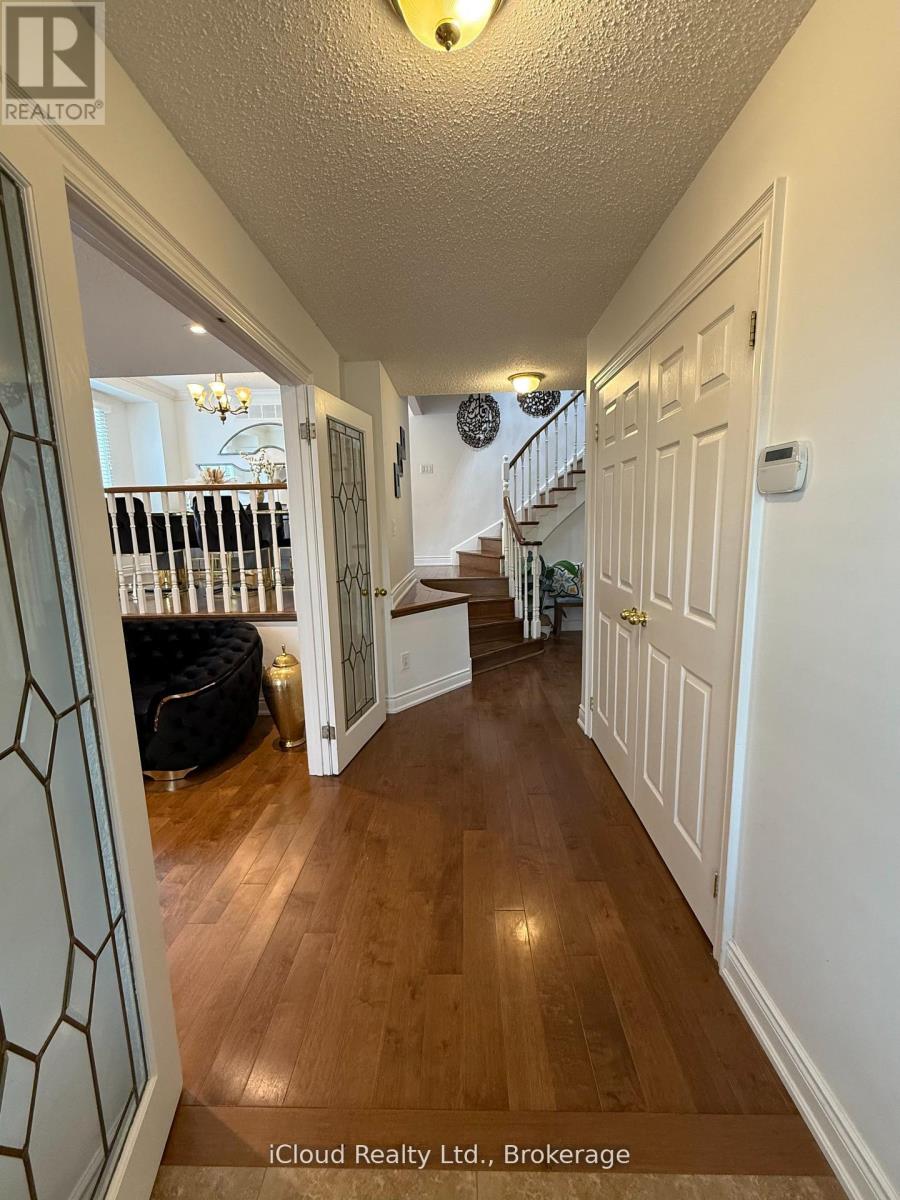 2067 HUNTERS WOOD DRIVE - 3