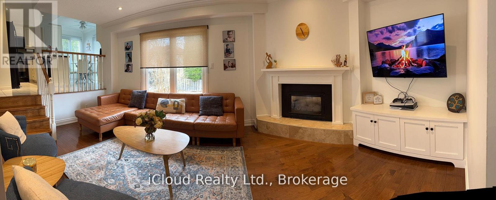 2067 HUNTERS WOOD DRIVE - 6