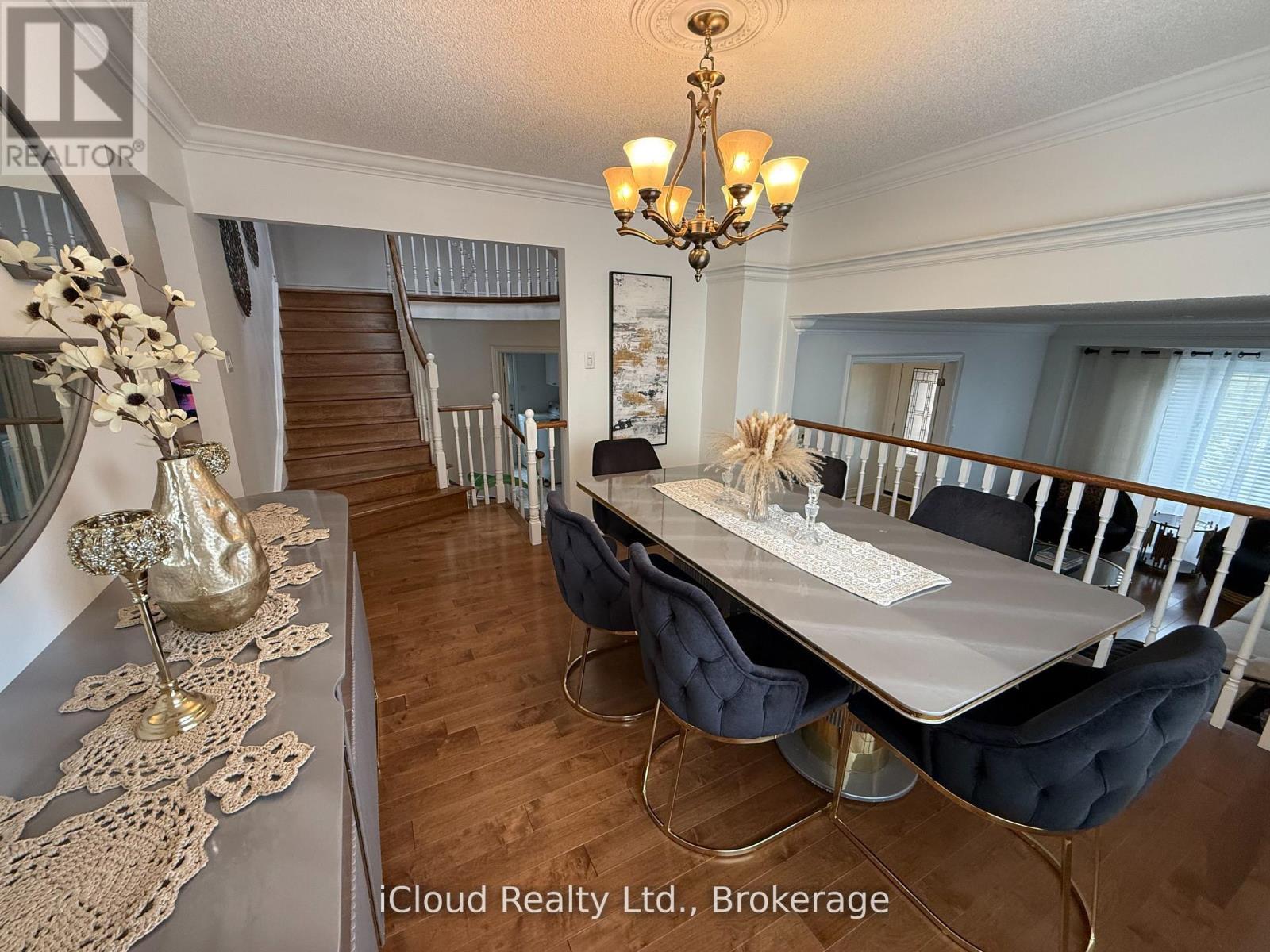 2067 HUNTERS WOOD DRIVE - 7
