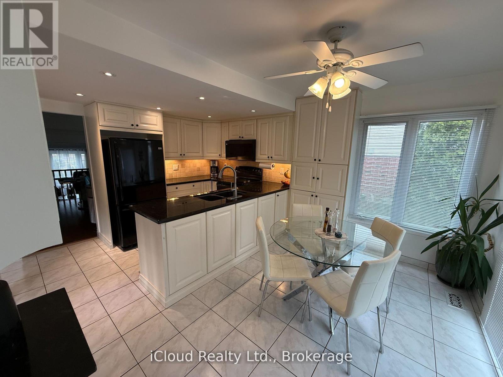 2067 HUNTERS WOOD DRIVE - 8
