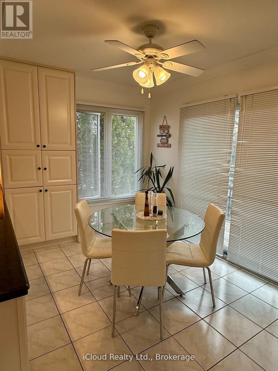 2067 HUNTERS WOOD DRIVE - 9