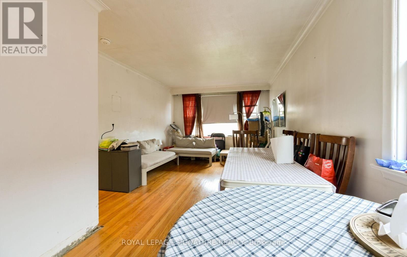 226 BICKNELL AVENUE - 20